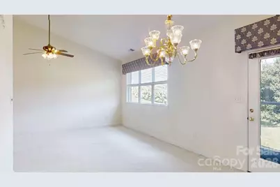 3870 Sage Court, Denver, NC 28037 - Photo 8