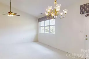 3870 Sage Ct, Denver, NC 28037 - Photo 8