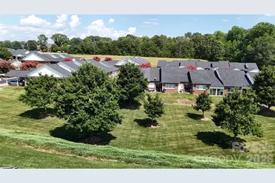 3870 Sage Court, Denver, NC 28037 - Photo 28