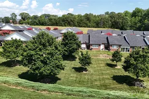 3870 Sage Ct, Denver, NC 28037 - Photo 28