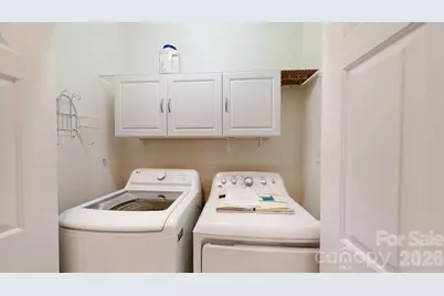 3870 Sage Court, Denver, NC 28037 - Photo 12