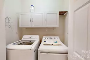 3870 Sage Ct, Denver, NC 28037 - Photo 12