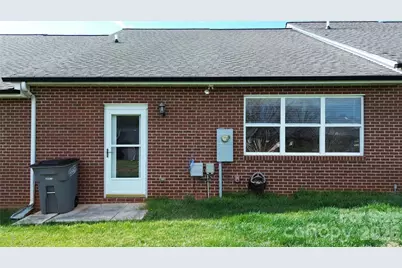 3870 Sage Court, Denver, NC 28037 - Photo 24