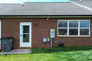 3870 Sage Ct, Denver, NC 28037 - Photo 24