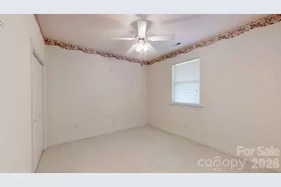 3870 Sage Court, Denver, NC 28037 - Photo 20