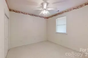 3870 Sage Ct, Denver, NC 28037 - Photo 20