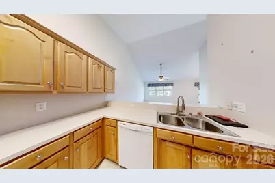 3870 Sage Court, Denver, NC 28037 - Photo 10