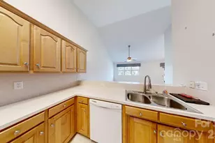 3870 Sage Ct, Denver, NC 28037 - Photo 10