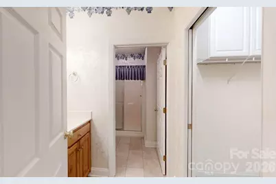 3870 Sage Court, Denver, NC 28037 - Photo 14