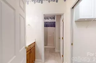 3870 Sage Ct, Denver, NC 28037 - Photo 14