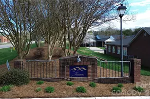 3870 Sage Ct, Denver, NC 28037 - Photo 1