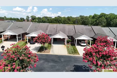 3870 Sage Court, Denver, NC 28037 - Photo 2