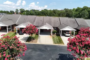 3870 Sage Ct, Denver, NC 28037 - Photo 2