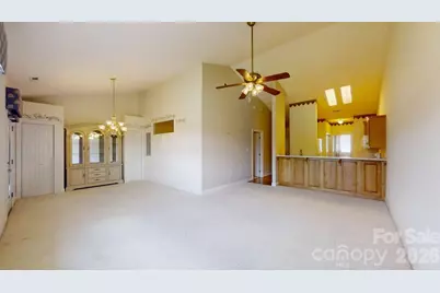 3870 Sage Court, Denver, NC 28037 - Photo 4