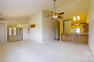 3870 Sage Ct, Denver, NC 28037 - Photo 4