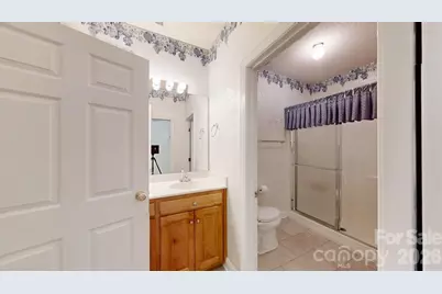 3870 Sage Court, Denver, NC 28037 - Photo 18