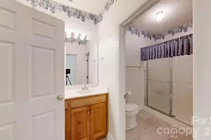 3870 Sage Ct, Denver, NC 28037 - Photo 18