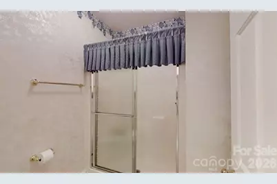 3870 Sage Court, Denver, NC 28037 - Photo 16