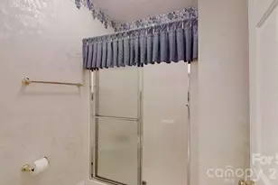 3870 Sage Ct, Denver, NC 28037 - Photo 16