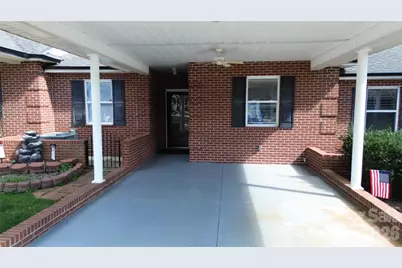 3870 Sage Court, Denver, NC 28037 - Photo 22
