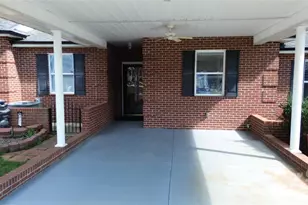 3870 Sage Ct, Denver, NC 28037 - Photo 22