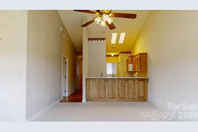 3870 Sage Court, Denver, NC 28037 - Photo 6