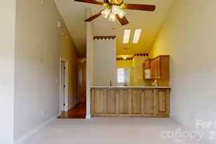 3870 Sage Ct, Denver, NC 28037 - Photo 6