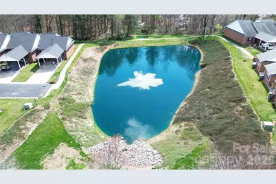 3870 Sage Court, Denver, NC 28037 - Photo 26
