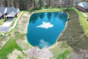 3870 Sage Ct, Denver, NC 28037 - Photo 26