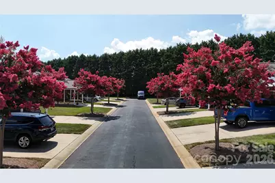 3870 Sage Court, Denver, NC 28037 - Photo 32