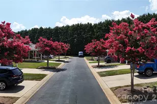 3870 Sage Ct, Denver, NC 28037 - Photo 32