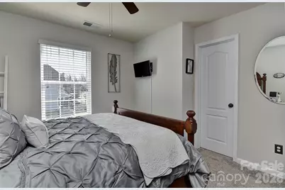 6994 Liverpool Court, Indian Land, SC 29707 - Photo 24