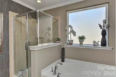 6994 Liverpool Court, Indian Land, SC 29707 - Photo 20