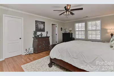 6994 Liverpool Court, Indian Land, SC 29707 - Photo 18