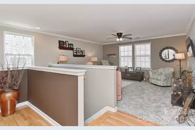 6994 Liverpool Court, Indian Land, SC 29707 - Photo 14