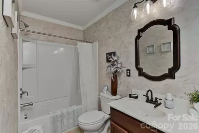 6994 Liverpool Court, Indian Land, SC 29707 - Photo 26