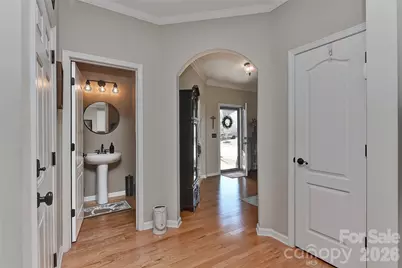 6994 Liverpool Court, Indian Land, SC 29707 - Photo 8