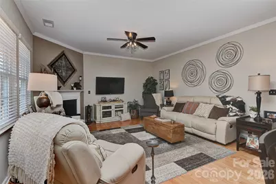 6994 Liverpool Court, Indian Land, SC 29707 - Photo 12