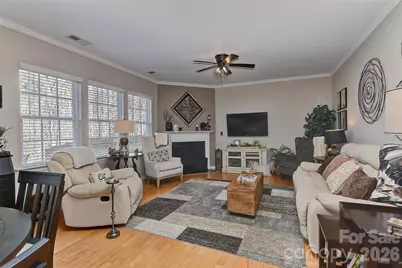 6994 Liverpool Court, Indian Land, SC 29707 - Photo 4