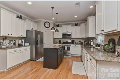 6994 Liverpool Court, Indian Land, SC 29707 - Photo 6