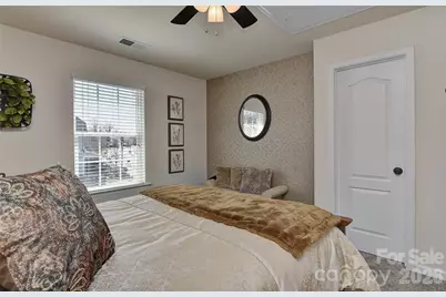 6994 Liverpool Court, Indian Land, SC 29707 - Photo 22