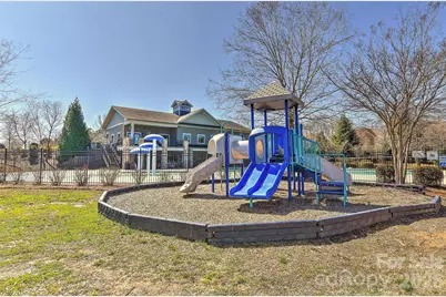 6994 Liverpool Court, Indian Land, SC 29707 - Photo 30