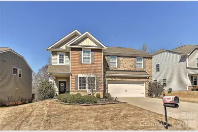 6994 Liverpool Court, Indian Land, SC 29707 - Photo 1