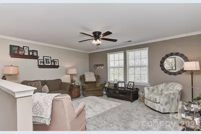 6994 Liverpool Court, Indian Land, SC 29707 - Photo 16