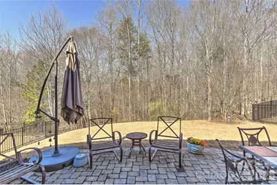 6994 Liverpool Court, Indian Land, SC 29707 - Photo 28