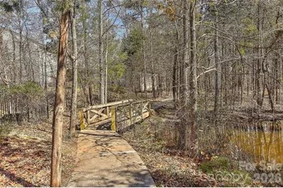 6994 Liverpool Court, Indian Land, SC 29707 - Photo 32