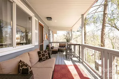 7 N Delano Road, Asheville, NC 28805 - Photo 2