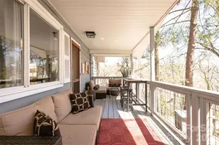 7 N Delano Rd, Asheville, NC 28805 - Photo 2