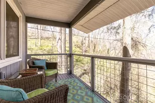 7 N Delano Rd, Asheville, NC 28805 - Photo 6