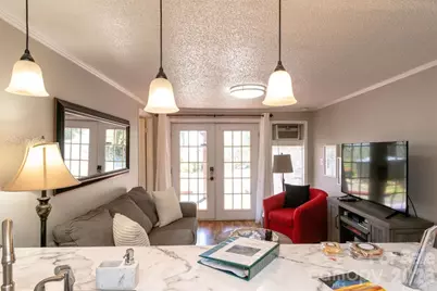 7 N Delano Road, Asheville, NC 28805 - Photo 18